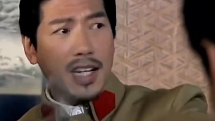 ซุน เตี้ยนอิง ถึงกับเลื่อนตำแหน่งให้ตัวเองเป็นผู้บังคับกองพัน เพียงเพื่อตามจีบพิธีกรสาว #แนะนำละครดี