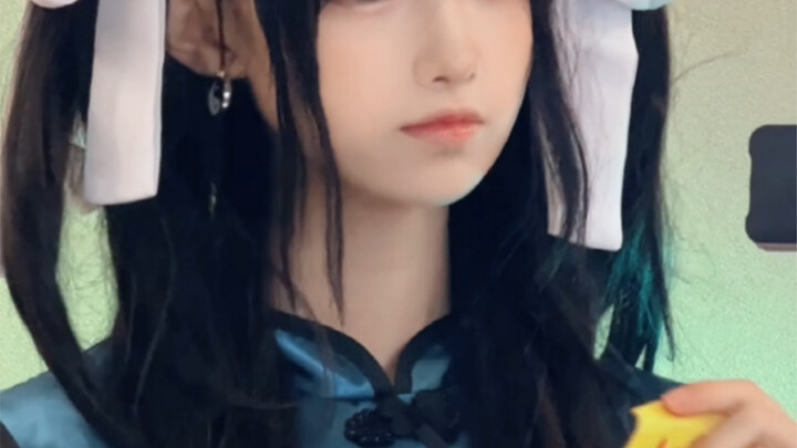 إصبع الدواء، يمكن أن يكون حبًا