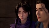 A Mortal's Journey to Immortality: Immortal World Chapter 62: The beautiful lady Bai Suyuan comes on