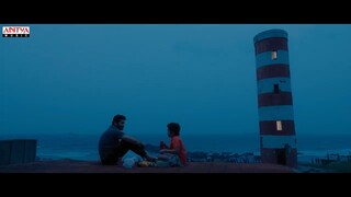 Macherla Niyojakavargam Telugu movie click link to watch full movie - https://link.tnshort.net/eyHxZ
