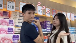 《动 物 迷 惑 行 为 大 赏399》人类篇