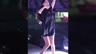 뱅뱅뱅!! 김해리 치어리더 직캠 Kim HaeRi Cheerleader 240509 |4K