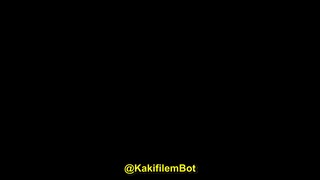 𝙱𝙻𝙾𝙾𝙳 𝙱𝚁𝙾𝚃𝙷𝙴𝚁𝚂 𝙱𝙰𝚁𝙰 𝙽𝙰𝙶𝙰