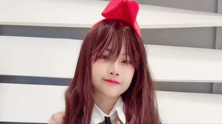 Aichann