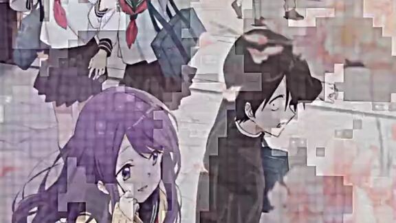 akhirnya akan lanjut Eps7🤓