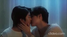 EPS 5 INDO