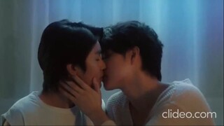 SD EPS 5 INDO