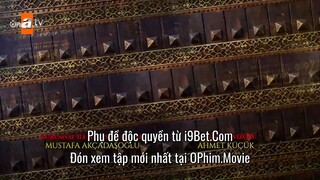 Sử Thi EP 21 [Sub Việt]