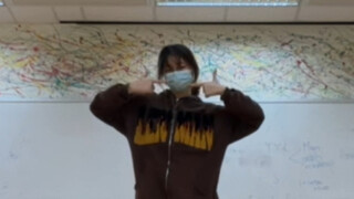 我来了击曲！！！很爱！！