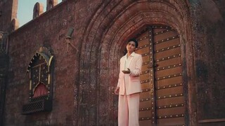 Mohammad Faiz_ Asees Kaur - Tu Hi Tu (Unplugged) _