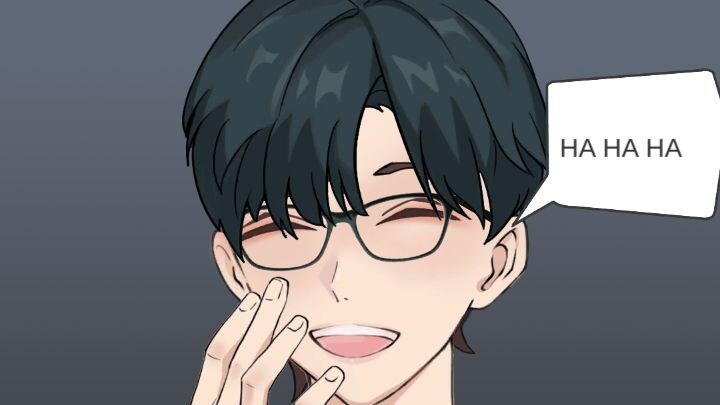 yooo come on Lok at this