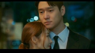 Seeing for atleast 3minutes. #loveincontract#fyp#parkminyoung #Gojunpyo p