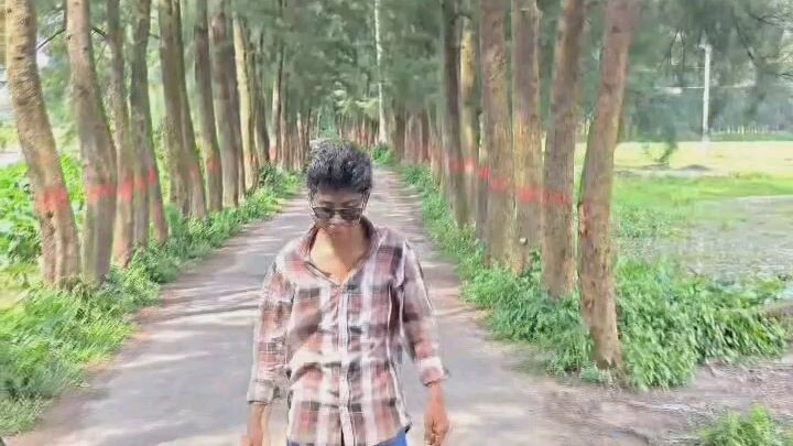 কাবিলা #foryou