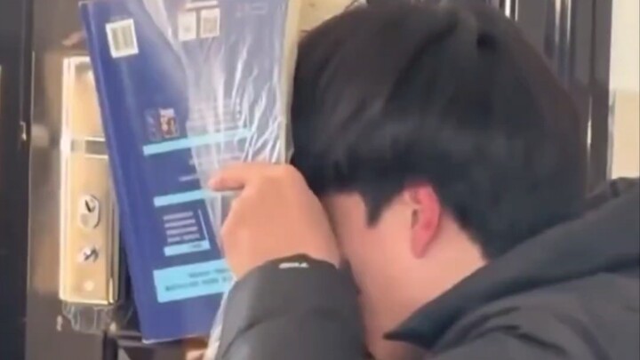 ยากหอยโข่ง