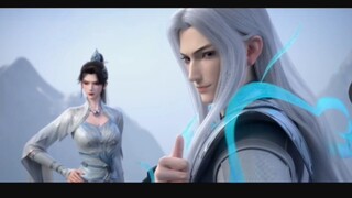 bentuk aliansi tianfu btth 175 sub in