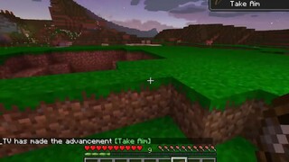 SAMMY 1 NGÀY THAM GIA TRƯỜNG HỌC QUÁI VẬT TRONG LÀNG HERO TEAM MINECRAFT