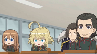 Isekai Quartet Tập 5-1