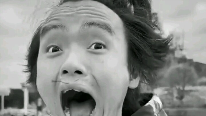 “เด็กไร้พ่อแม่” ตงเปียนปฏิเสธการให้คะแนน