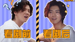 [Low Jun] "CrossFire": What else can be done with esports? Hey, it really can! ! !
