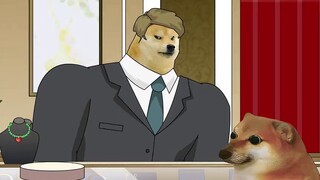 ถ้าร้านทองพูดความจริง ปรากฎว่าร้านทองมีกลอุบายที่ลึกซึ้งเช่นนี้