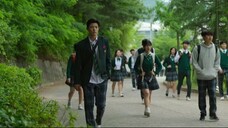 All of Us Are Dead S01E01.480p.WEB-DL.HIN-ENG-KOR.