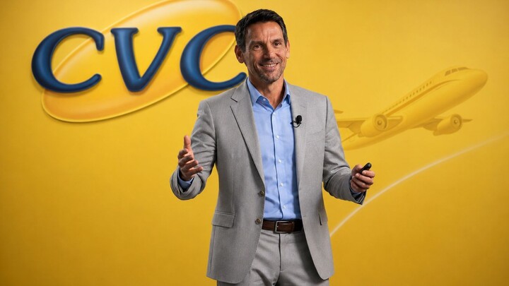 CVC Brazil: FROM TOP TO FALL! CAN I BUY MY TRAVEL PACKAGE? IS IT SAFE?