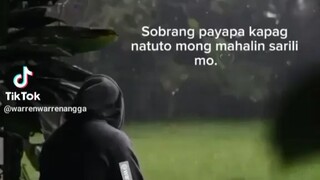 thh