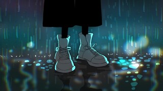 This is my first time using Procreate to make an OC animated PV, and no one watched it at all. Great