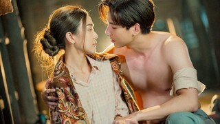 Beyond Destiny/Bunga Sari (2023)Episode 5