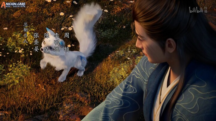 173 | Hanli | Sub indo HD