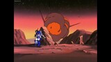 (Almost) Every Explosion in Blue Comet SPT Layzner (EP1 - EP19)