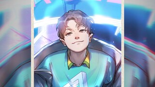 cùng nghe nhạc🎧🎶 nhé mn