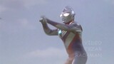 [19961019] Ultraman Tiga 007 (IDN dub NO sub - Indosiar)