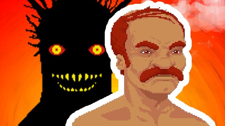 ماذا تدور أحداث السلسلة الكاملة من العمل العبقرى "الكوخ على ضفة البحيرة"؟ ثلاث ألعاب جعلته يُعتبر عب