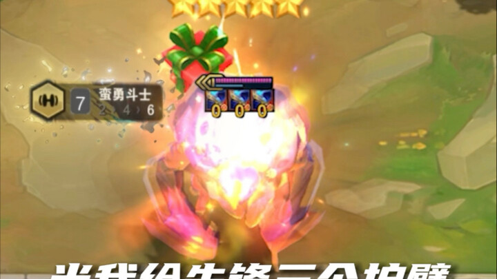 خمسة فلوس أمامه مجرد فتاة صغيرة لطيفة!