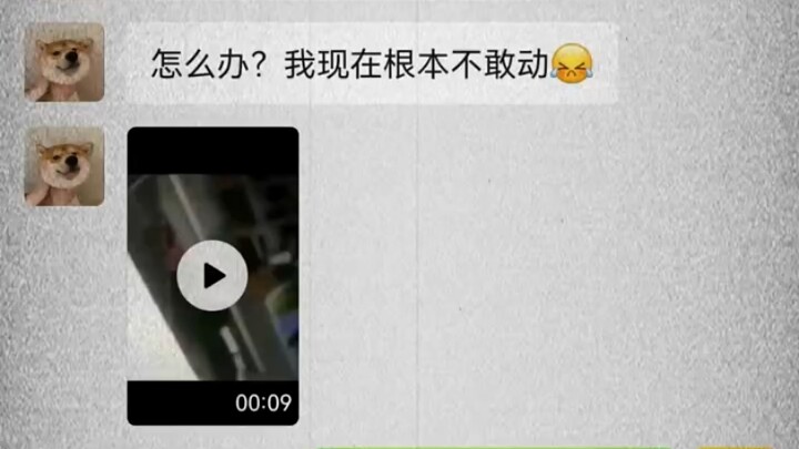 เกมนี้น่าจะเป็นตันเว่ยนะ