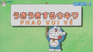 [S11] doraemon tiếng việt - phao vui vẻ