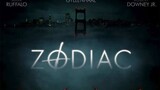 Z©DIAC (2007) •CRIME•DRAMA• Sub_Indo
