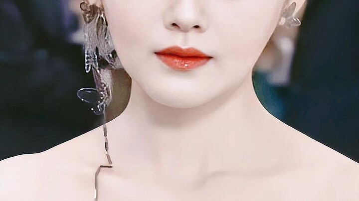 เมื่อกลับมาย้อนดูตอนนี้ ทุกสิ่งที่เธอพูดในตอนนั้นล้วนเป็นความจริง!