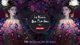 Lữ Khách Qua Thời Gian ( Htrol Remix ) Lời Việt | Nhạc Tiktok Gây Nghiện 2020