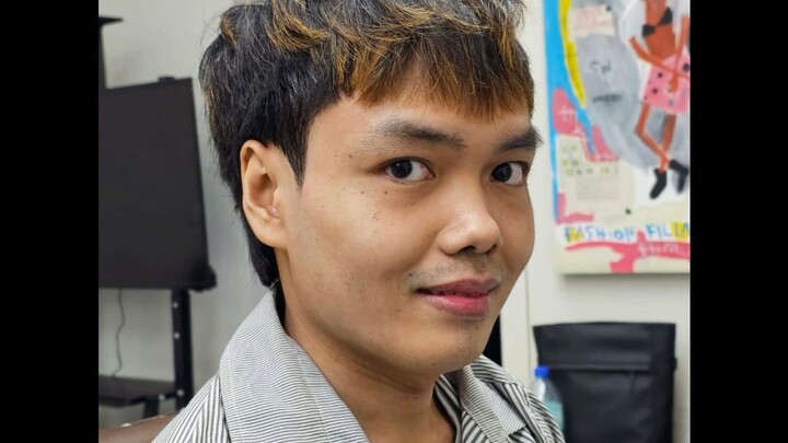 The Nevolution Continues