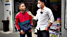 Bukti Kalau Omongan Cowok Gak Bisa Dipercaya.