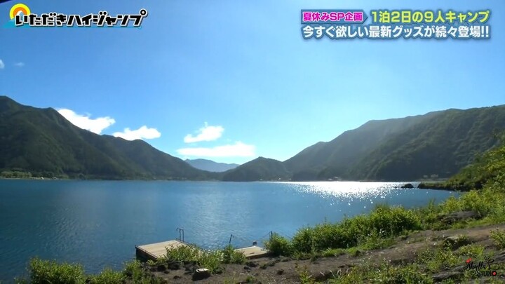 20180721 อิตาจัมพ์