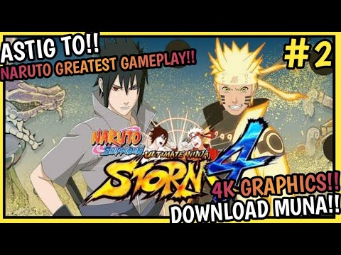 where can i download naruto shippuden english dubbed where can i download naruto shippuden english dubbed