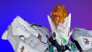 【780】MOSHOWTOYS - Knights of the Lake