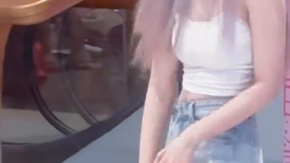 Crying | I don't want to cry-stellar | kpopcover