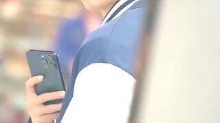 หนุ่มน้อยรูทั้งรูวาดาวโรงเรียนไม่ได้กินข้า วมา 3 วันแล้วก็เลยแอบหยิบขนมป305นอยลง