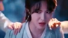 9. A Modern Agent in a Poisoned Body. Her Revenge Begins With the Kingdom's Most Powerful Man!