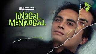 Tinggal Meninggal (2025)