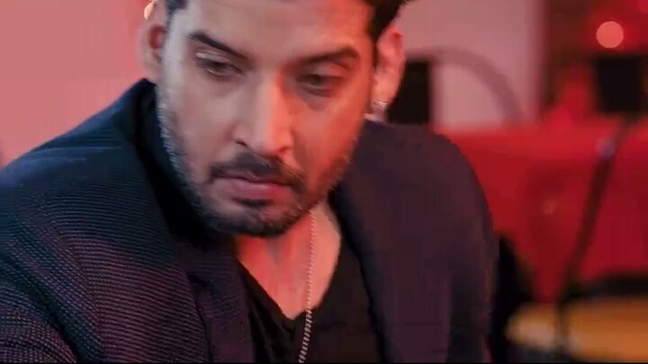 Boss Ishqq aur Deal Full Episode HD
